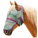 KENSINGTON 73% UV Fly Mask with Removable Nose (KFM600) - Kensington Protective Products