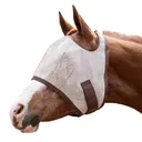 KENSINGTON 73% UV Fly Mask with Web Trim (KFM100) - Kensington Protective Products