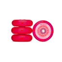 IMPALA Light Up 70mm Inline Wheels, 4-Pack - Impala