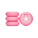 IMPALA Inline 70mm 84a Skate Wheels (IMPINWHL-70-70) - Impala
