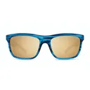 KAENON Clarke Polarized Sunglasses - Kaenon