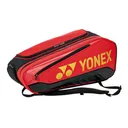 YONEX Expert 6-Racquet Tennis Bag (BAG02526) - Yonex