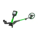 NOKTA MAKRO Midi Hoard Waterproof Kids Metal Detector (11000805) - Nokta Makro