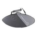 HYPERLITE Wakesurf Bag - Hyperlite
