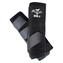 PROFESSIONAL'S CHOICE SMB II Sports Medicine Boots (SMBII) - Professional's Choice