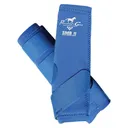 PROFESSIONAL'S CHOICE SMB II Sports Medicine Boots (SMBII) - Professional's Choice