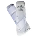 PROFESSIONAL'S CHOICE SMB II Sports Medicine Boots (SMBII) - Professional's Choice