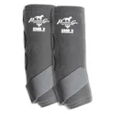 PROFESSIONAL'S CHOICE SMB II Sports Medicine Boots (SMBII) - 