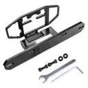KUAT Piston Pro X License Plate Mount (APLPB) - Kuat