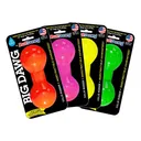 RUFF DAWG Big Dawg Regular Heavy-Duty Dog Toy (4266-R) - Ruff Dawg