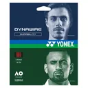 YONEX Dynawire 130 16GA 12m Tennis String Set (TGDW130) - Yonex