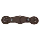 PROFESSIONAL'S CHOICE 2XCool Cinch (XCC) - Professional's Choice