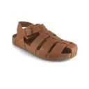 HAFLINGER Pete Leather Sandals (819430) - Haflinger
