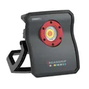 SCANGRIP Multimatch 3 Connect CRI+ LED Work Light (03.5675C) - Scangrip