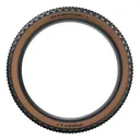 PIRELLI 2-Pair Scorpion XC R 29x2.2 Classic Tires (3905800x2-bundle) - Pirelli