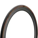 PIRELLI P ZERO Race TLR Tire - Pirelli