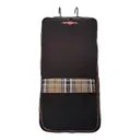 KENSINGTON PROTECTIVE PRODUCTS Padded Halter and Bridle Bag (KLDHBB) - Kensington Protective Products