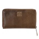 STS Boho Cowgirl Juniper Wallet (STS-65218) - Sts
