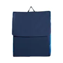 KENSINGTON PROTECTIVE PRODUCTS Blanket Storage Bag (KABSB) - Kensington Protective Products