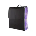 KENSINGTON PROTECTIVE PRODUCTS Blanket Storage Bag (KABSB) - Kensington Protective Products
