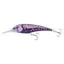 NOMAD DESIGN DTX Minnow 180 Heavy Duty Shallow FLT 7in Lure (DTX180HD-F) - Nomad Design