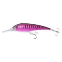 NOMAD DESIGN DTX Minnow 180 Heavy Duty Shallow FLT 7in Lure (DTX180HD-F) - Nomad Design