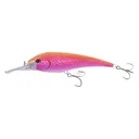 NOMAD DESIGN DTX Minnow 180 Heavy Duty Shallow FLT 7in Lure (DTX180HD-F) - Nomad Design
