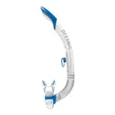 OCEANIC Ultra SD Snorkel - Oceanic