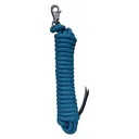 KENSINGTON Clinician Training Lead (KTL) - Kensington Protective Products