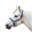 KENSINGTON Premium Nylon Breakaway Halter (KHSB) - Kensington Protective Products