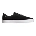 GLOBE Men's Melbek Skate Shoes (GBMELB) - Globe