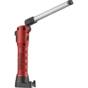 STREAMLIGHT 500 Lumen Compact Rechargeable Light Bar - Streamlight