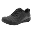ALEGRIA Women's Liber8 Shoes (LB8) - Alegria