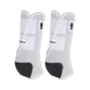 CLASSIC EQUINE Legacy2 Hind Support Boots CLS202 - Classic Equine
