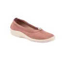ARCOPEDICO L14 Shoe (4231) - Arcopedico