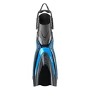 TUSA Hyflex Switch Scuba Diving Fins (SF-0104) - Tusa