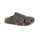 HAFLINGER Pius Sandals (819429) - Haflinger