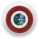 YONEX DYNAWIRE 130 16GA 200m String Reel (TGDW130-2) - Yonex