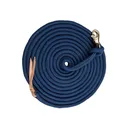 KENSINGTON Clinician Training Lead (KTL) - Kensington Protective Products
