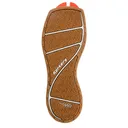 KORKERS Kling-On Deck Gum Sole (OA6015) - Korkers
