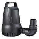 ANJON Flood 2100 GPH Pump (FL-2100) - Anjon
