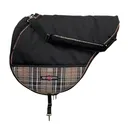 KENSINGTON PROTECTIVE PRODUCTS All Purpose English Saddle Carry Bag (KLAPSB) - Kensington Protective Products