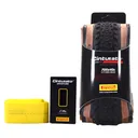 PIRELLI Cinturato Gravel RC Classic 40-622 Tire And SmarTube (4216000+4094500-bundle) - Pirelli