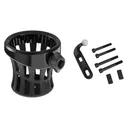 CIRO Gen 2 Drink Holder with Perch Mount - Ciro