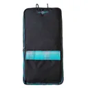 KENSINGTON PROTECTIVE PRODUCTS Padded Halter and Bridle Bag (KLDHBB) - Kensington Protective Products