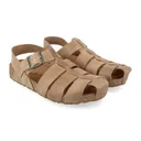 HAFLINGER Pete Leather Sandals (819430) - Haflinger
