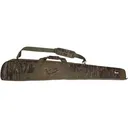 BANDED Two-Way Floating Gun Case - Banded