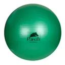 PARELLI 42-44in Green Ball (PC0016) - Parelli