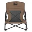 BANDED Badlander Marsh Brown Hunting Bag Chair (B09404) - Banded