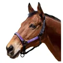 KENSINGTON PROTECTIVE PRODUCTS Premium Nylon Halter (KHS) - Kensington Protective Products